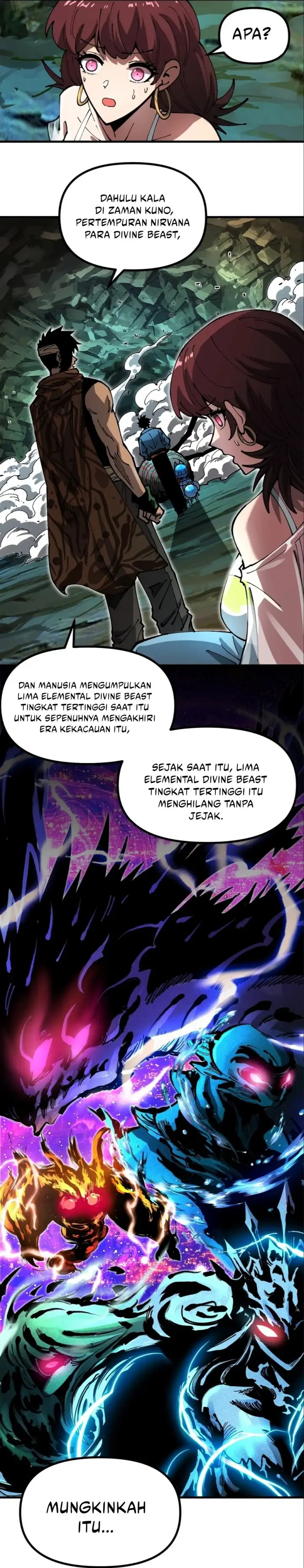 image-komik-global-beast-tamer-i-can-see-the-path-of-evolution-chapter-12-23/28