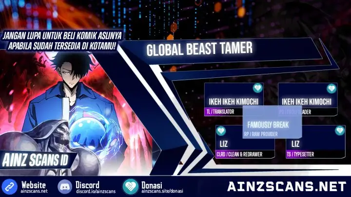 image-komik-global-beast-tamer-i-can-see-the-path-of-evolution-chapter-13-0/15
