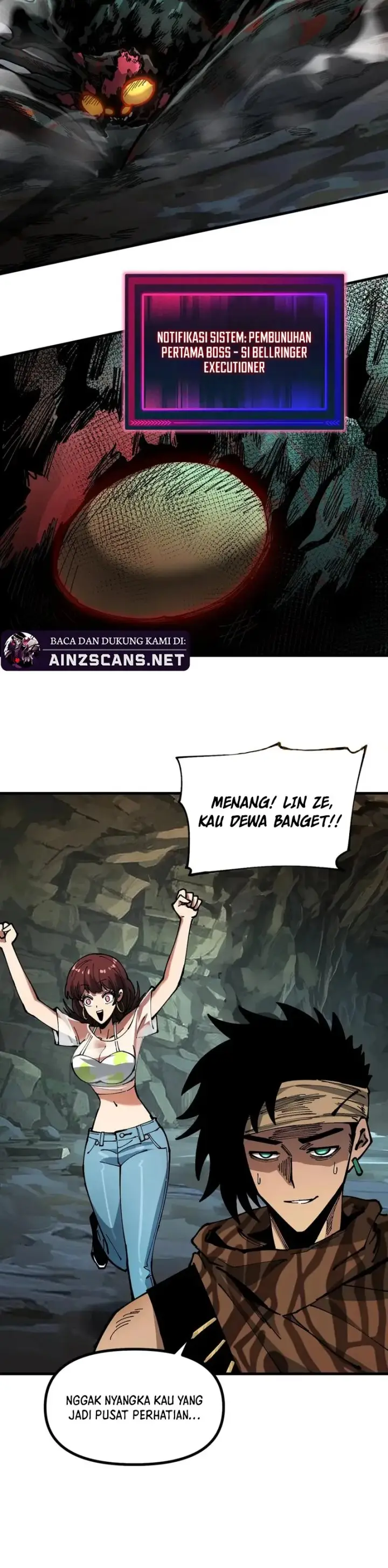 image-komik-global-beast-tamer-i-can-see-the-path-of-evolution-chapter-13-2/15