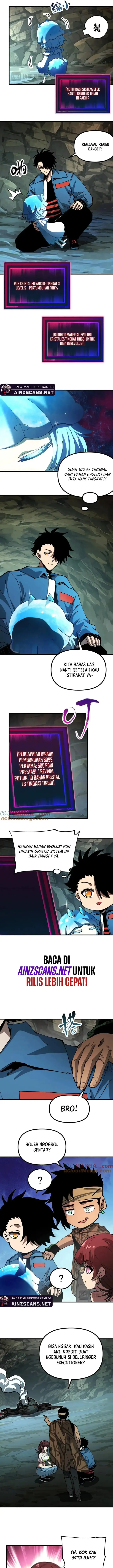 image-komik-global-beast-tamer-i-can-see-the-path-of-evolution-chapter-13-3/15