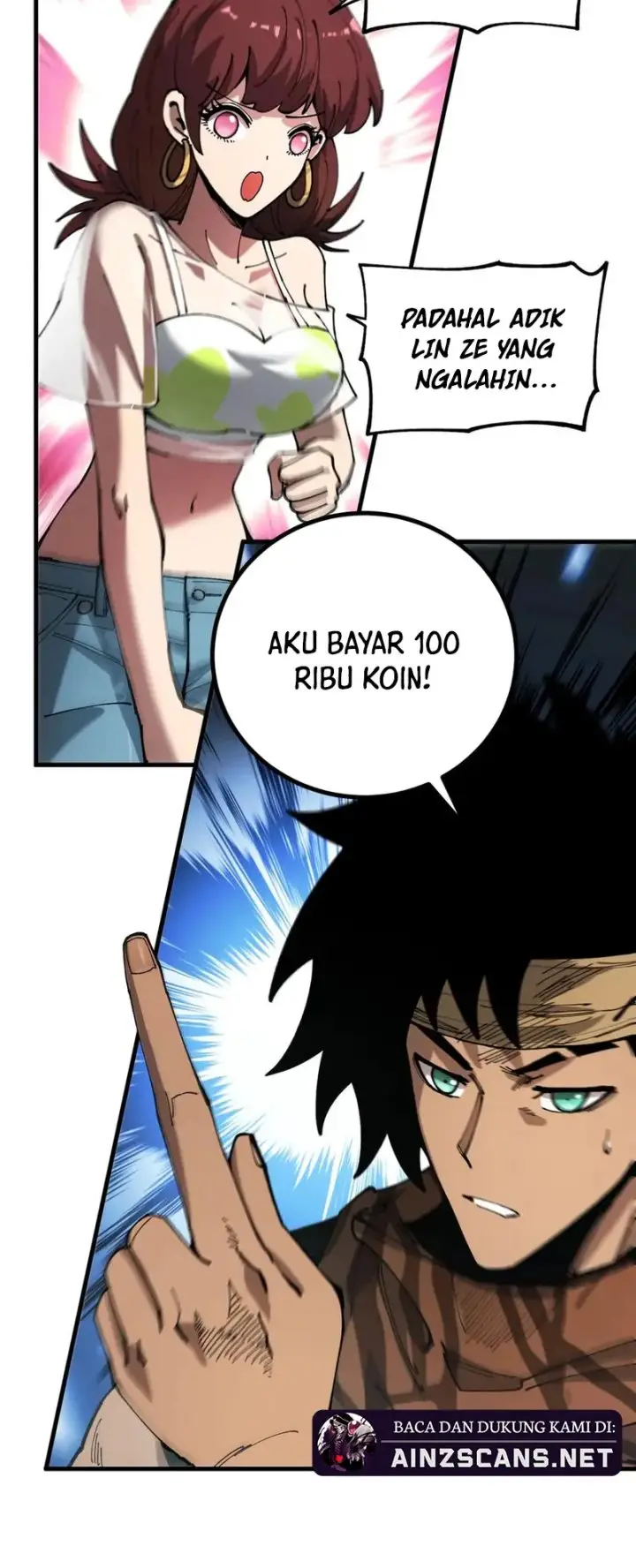 image-komik-global-beast-tamer-i-can-see-the-path-of-evolution-chapter-13-4/15