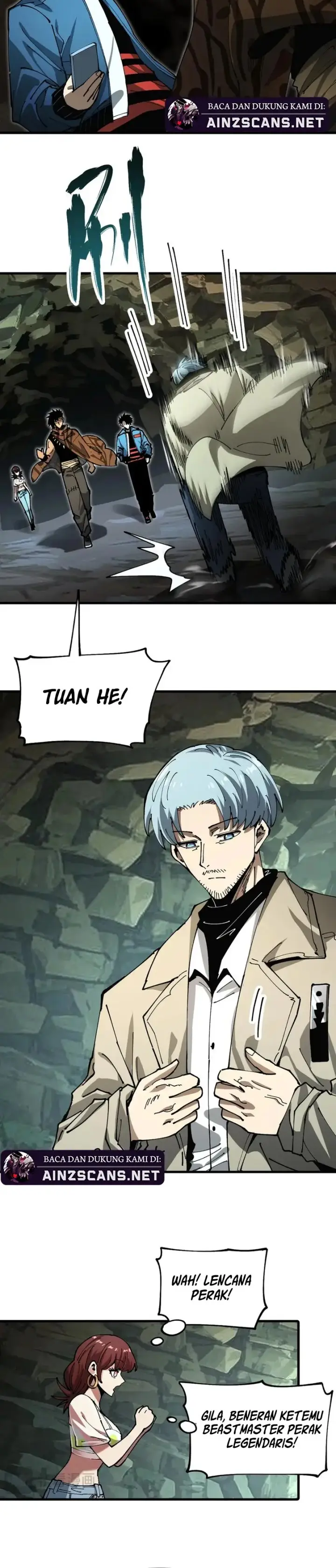 image-komik-global-beast-tamer-i-can-see-the-path-of-evolution-chapter-13-6/15