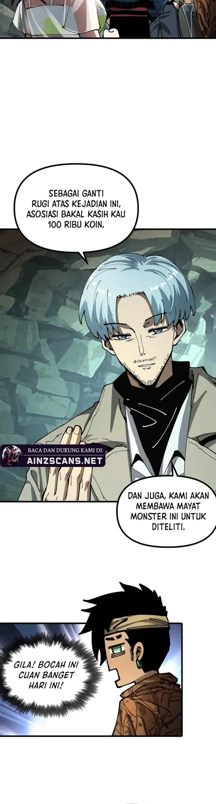image-komik-global-beast-tamer-i-can-see-the-path-of-evolution-chapter-13-8/15