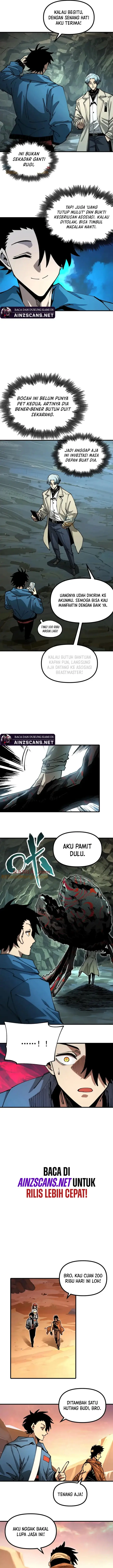 image-komik-global-beast-tamer-i-can-see-the-path-of-evolution-chapter-13-9/15