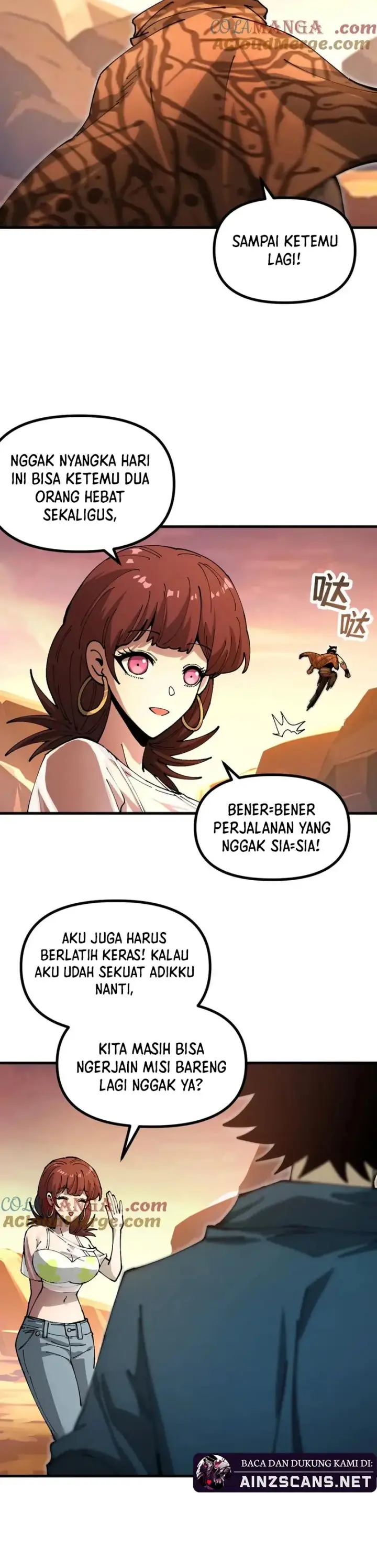 image-komik-global-beast-tamer-i-can-see-the-path-of-evolution-chapter-13-10/15