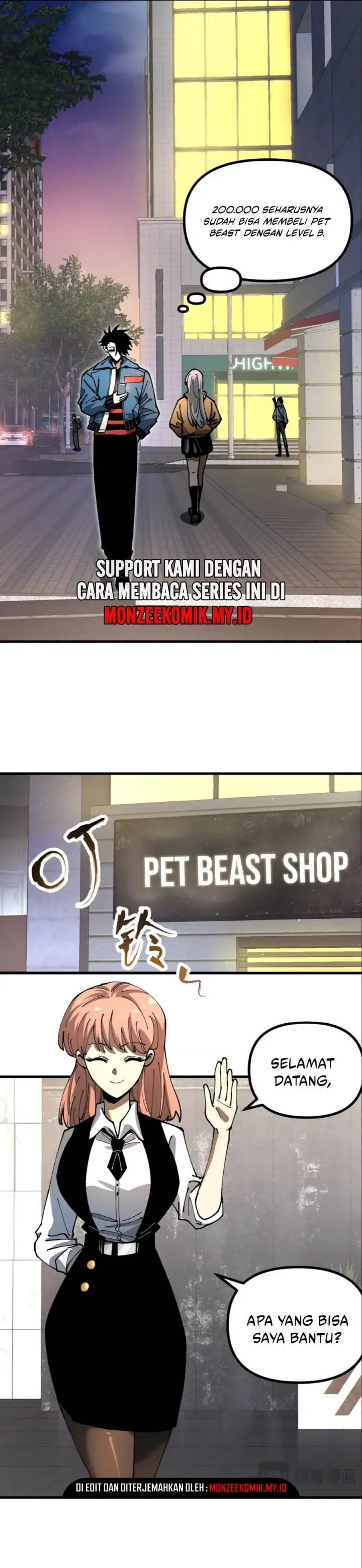 image-komik-global-beast-tamer-i-can-see-the-path-of-evolution-chapter-14-2/26