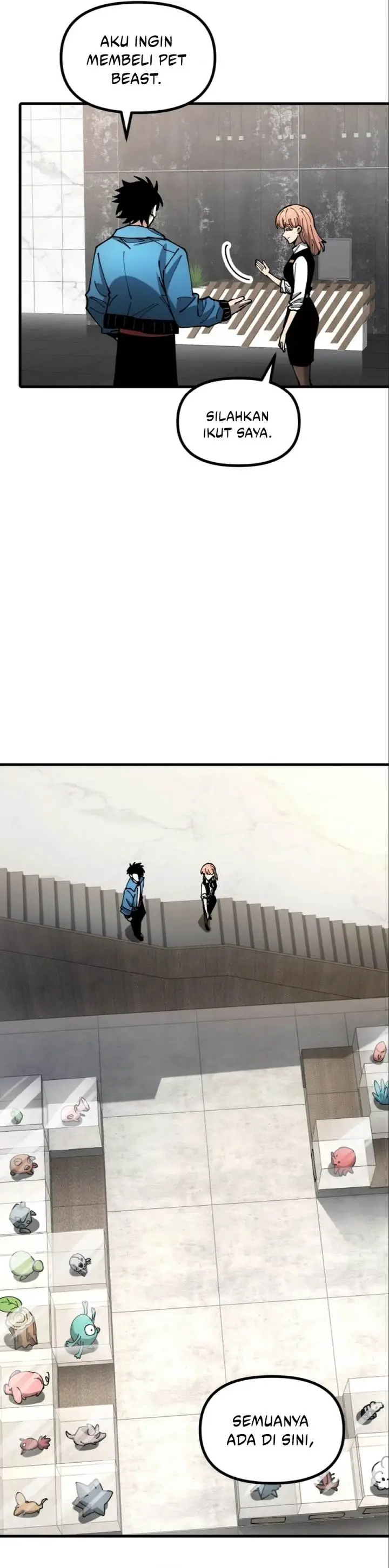 image-komik-global-beast-tamer-i-can-see-the-path-of-evolution-chapter-14-3/26