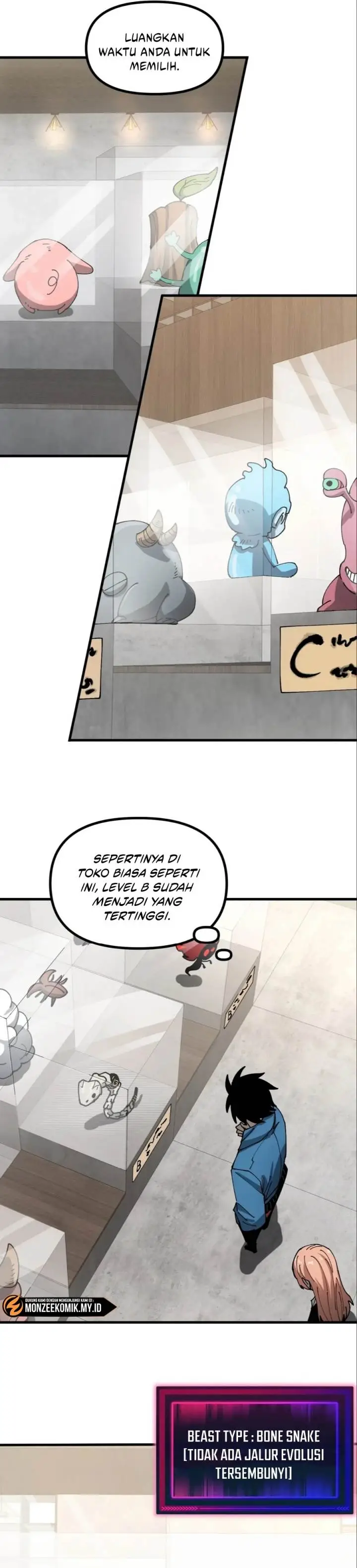 image-komik-global-beast-tamer-i-can-see-the-path-of-evolution-chapter-14-4/26