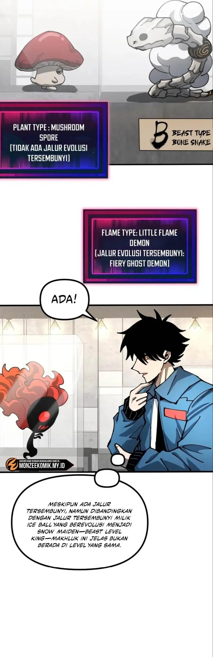 image-komik-global-beast-tamer-i-can-see-the-path-of-evolution-chapter-14-5/26