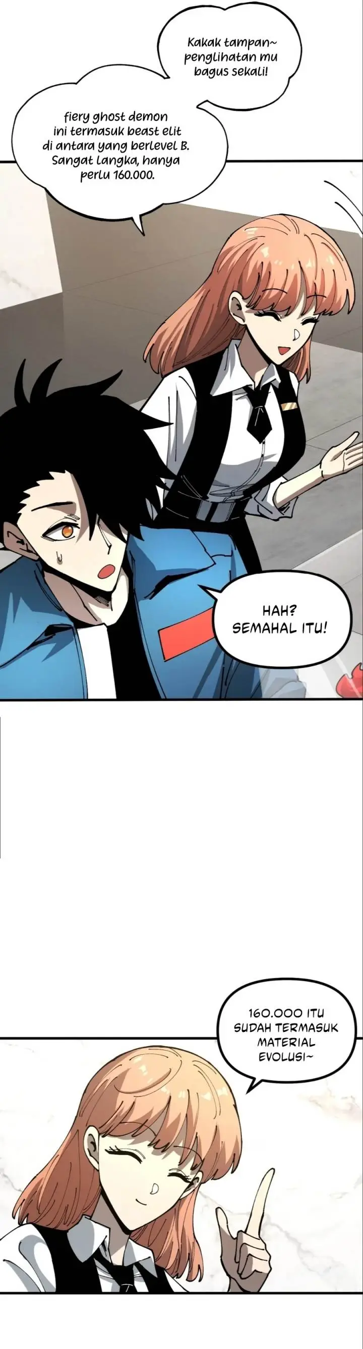 image-komik-global-beast-tamer-i-can-see-the-path-of-evolution-chapter-14-6/26
