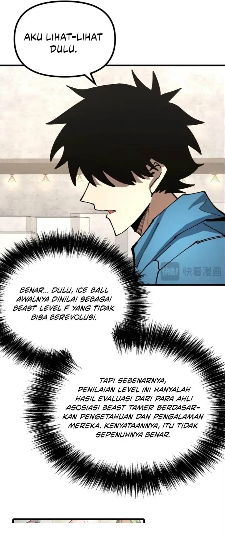 image-komik-global-beast-tamer-i-can-see-the-path-of-evolution-chapter-14-7/26