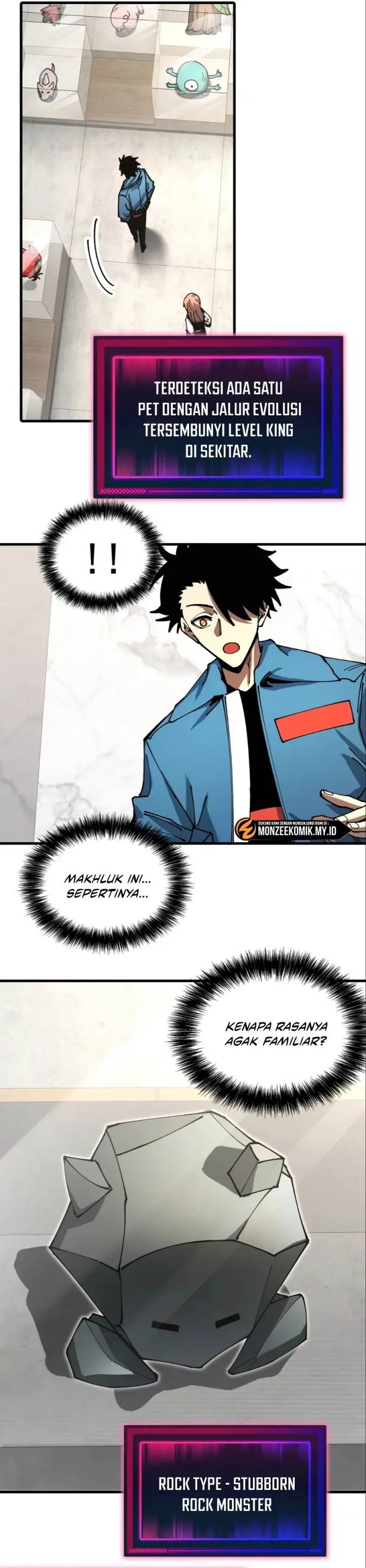 image-komik-global-beast-tamer-i-can-see-the-path-of-evolution-chapter-14-8/26