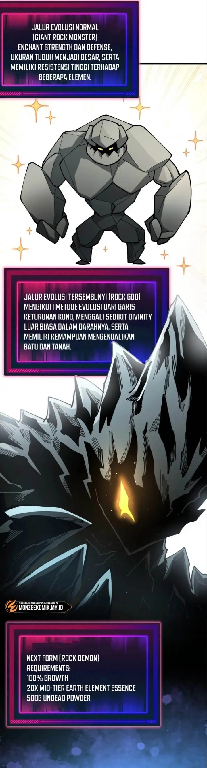 image-komik-global-beast-tamer-i-can-see-the-path-of-evolution-chapter-14-9/26