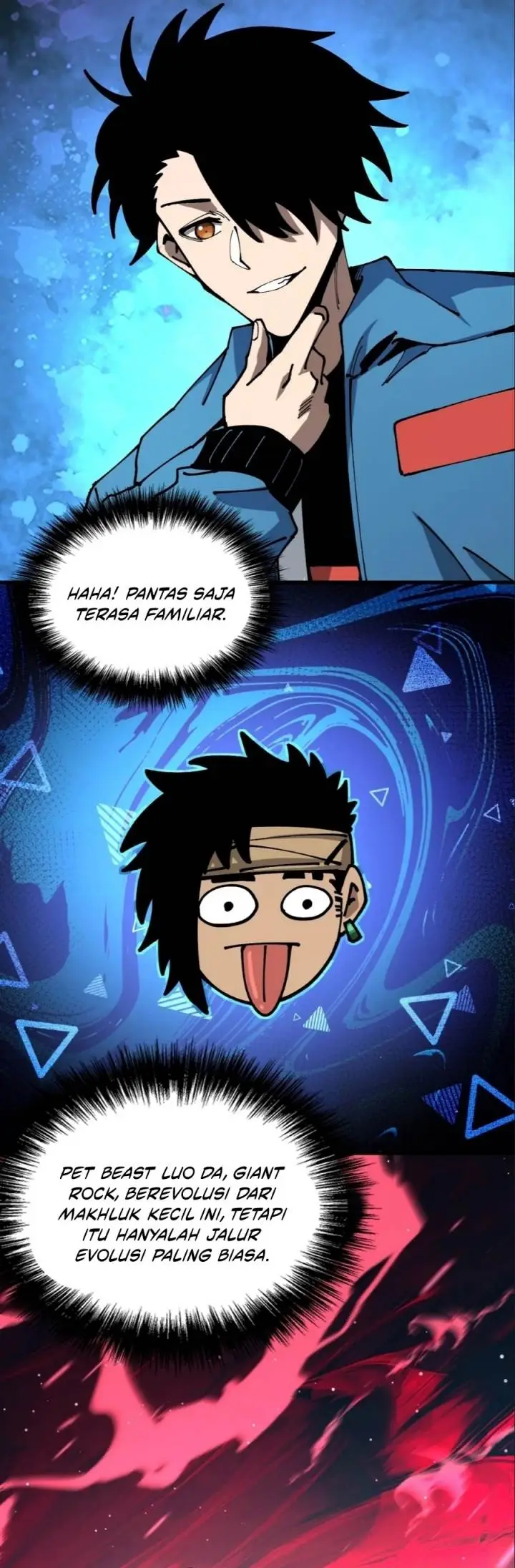image-komik-global-beast-tamer-i-can-see-the-path-of-evolution-chapter-14-10/26