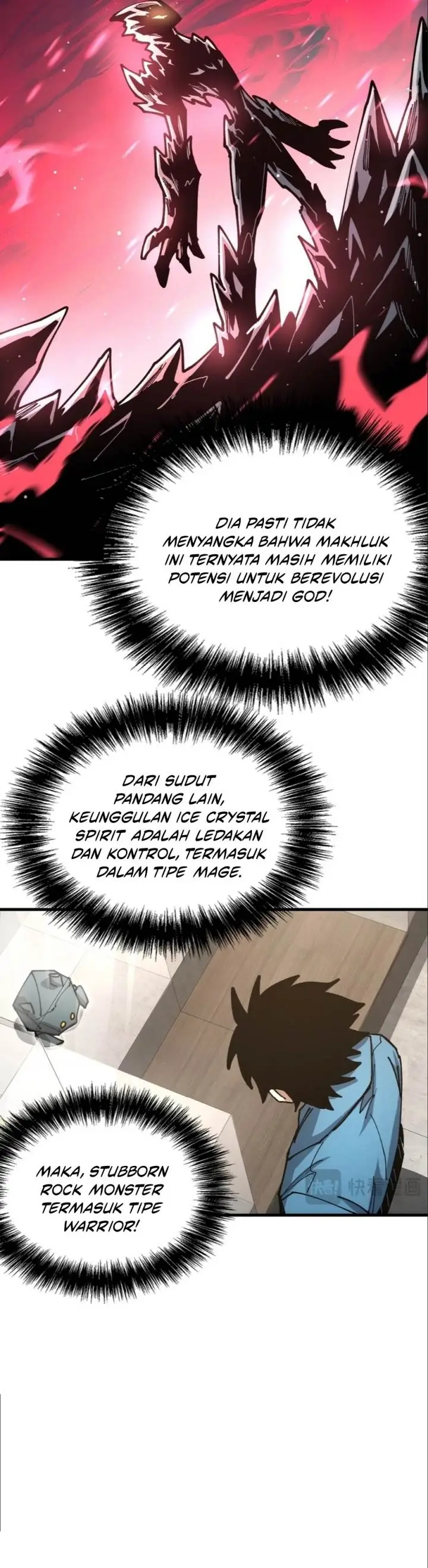 image-komik-global-beast-tamer-i-can-see-the-path-of-evolution-chapter-14-11/26