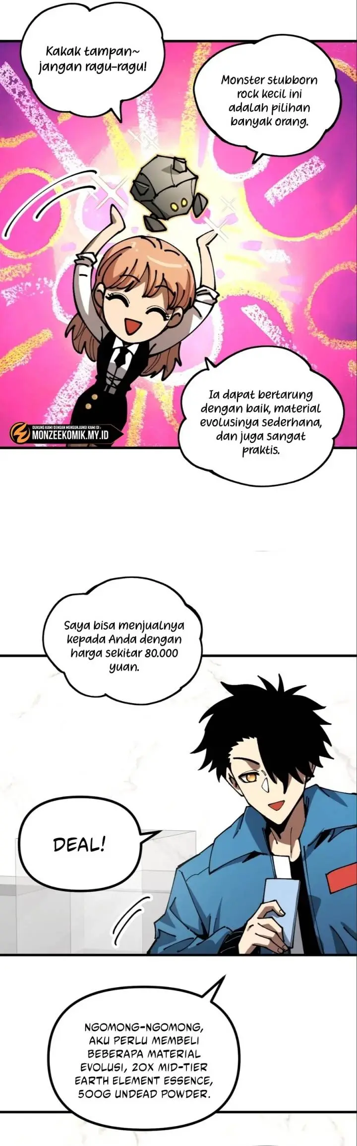 image-komik-global-beast-tamer-i-can-see-the-path-of-evolution-chapter-14-12/26
