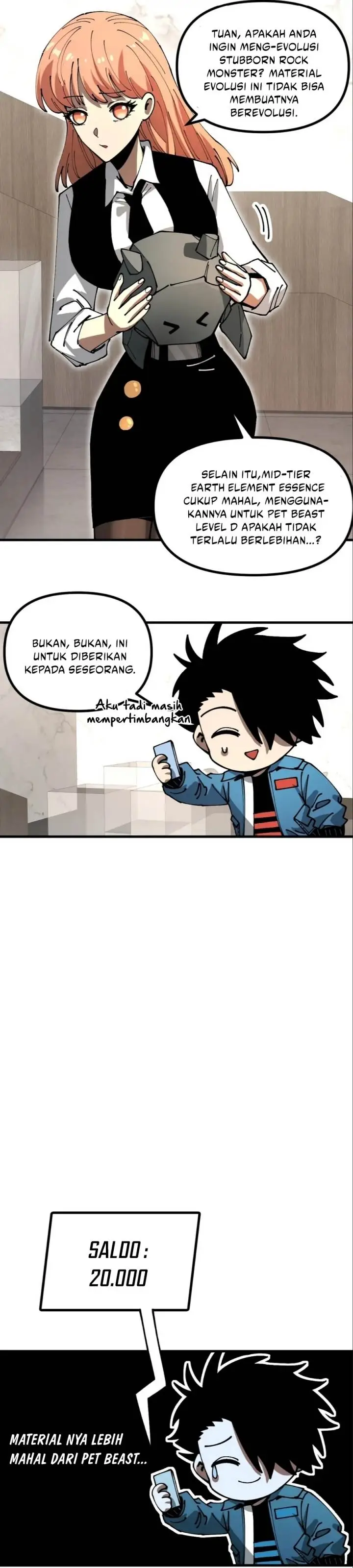 image-komik-global-beast-tamer-i-can-see-the-path-of-evolution-chapter-14-13/26