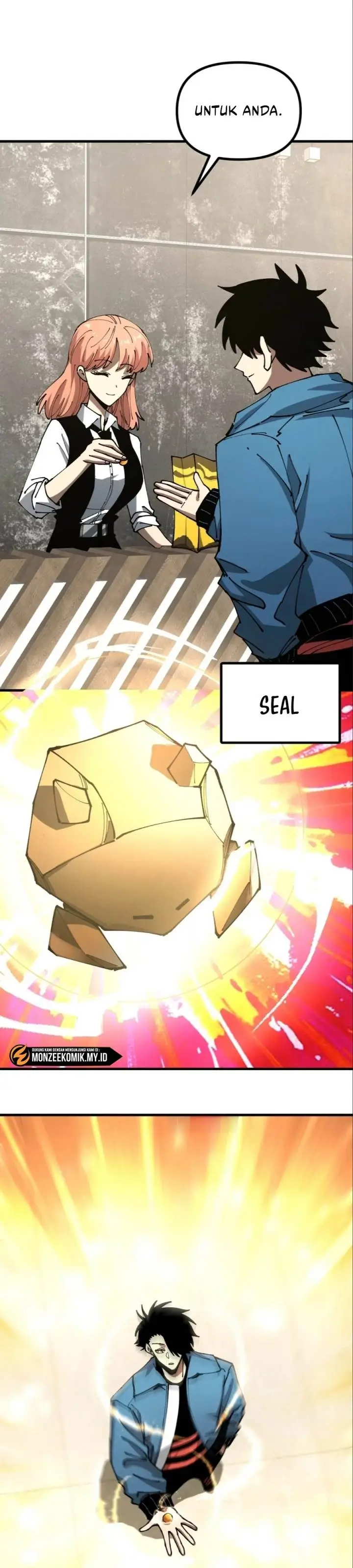 image-komik-global-beast-tamer-i-can-see-the-path-of-evolution-chapter-14-14/26
