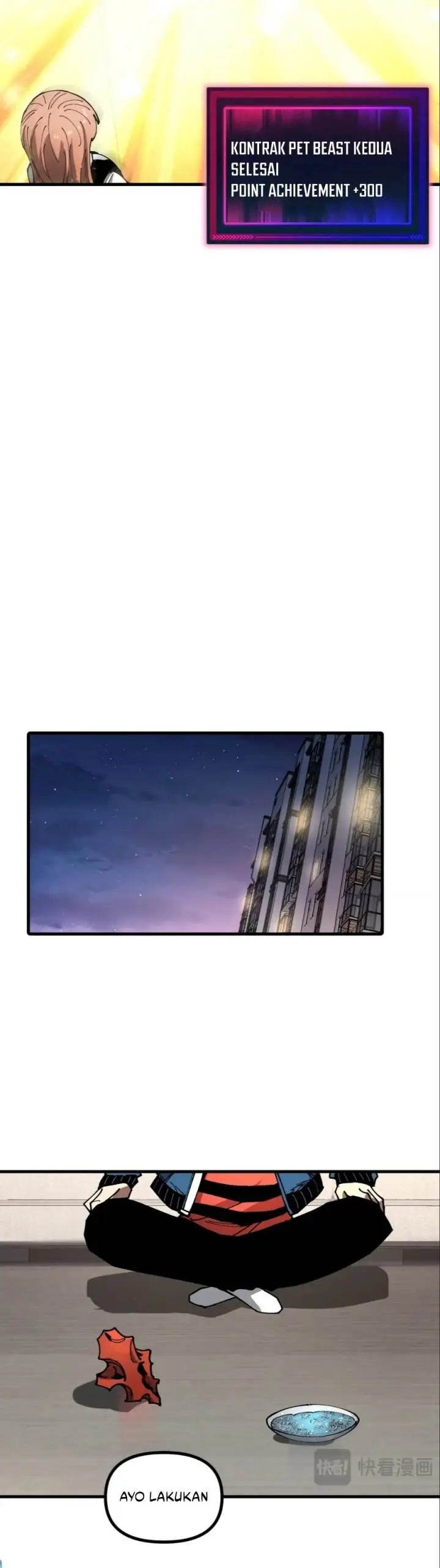 image-komik-global-beast-tamer-i-can-see-the-path-of-evolution-chapter-14-15/26