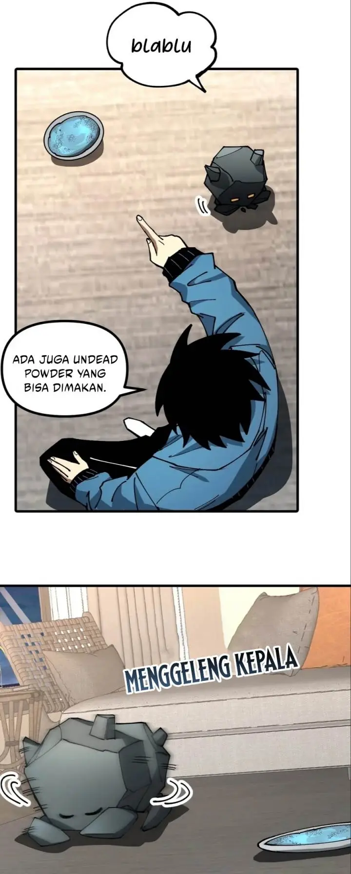 image-komik-global-beast-tamer-i-can-see-the-path-of-evolution-chapter-14-19/26