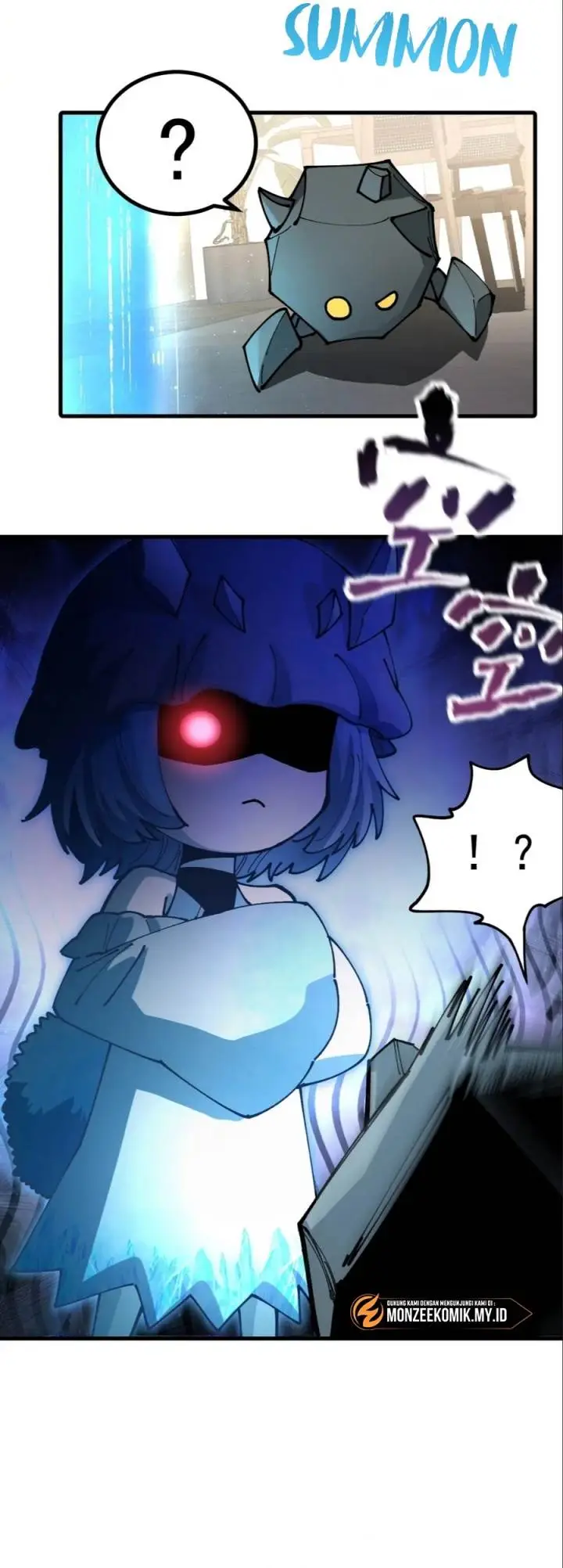image-komik-global-beast-tamer-i-can-see-the-path-of-evolution-chapter-14-21/26