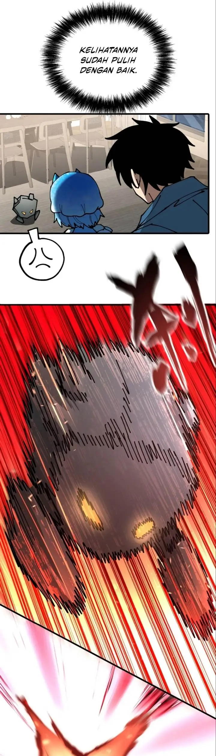 image-komik-global-beast-tamer-i-can-see-the-path-of-evolution-chapter-14-22/26
