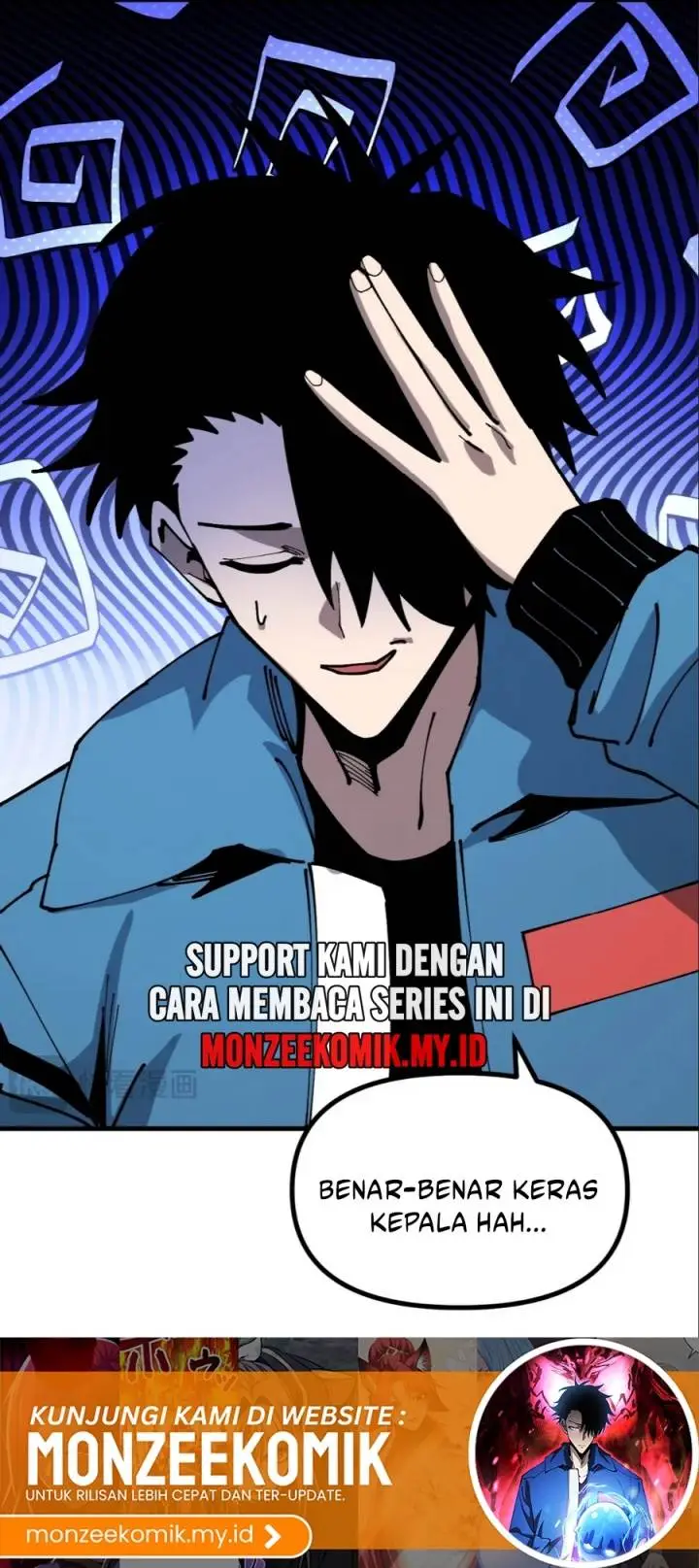 image-komik-global-beast-tamer-i-can-see-the-path-of-evolution-chapter-14-24/26
