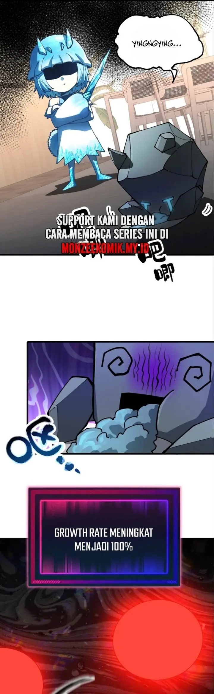 image-komik-global-beast-tamer-i-can-see-the-path-of-evolution-chapter-15-2/27