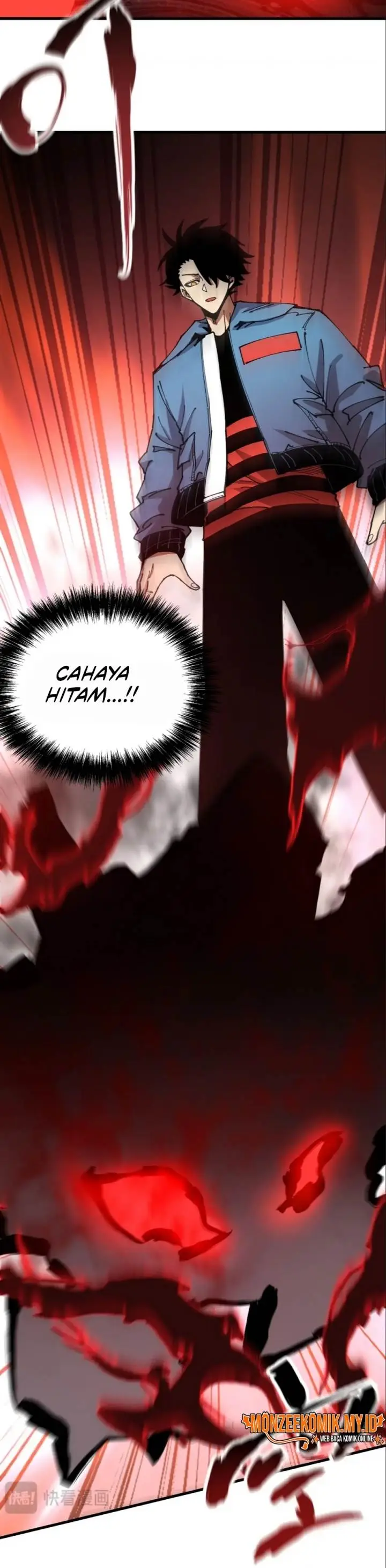 image-komik-global-beast-tamer-i-can-see-the-path-of-evolution-chapter-15-3/27