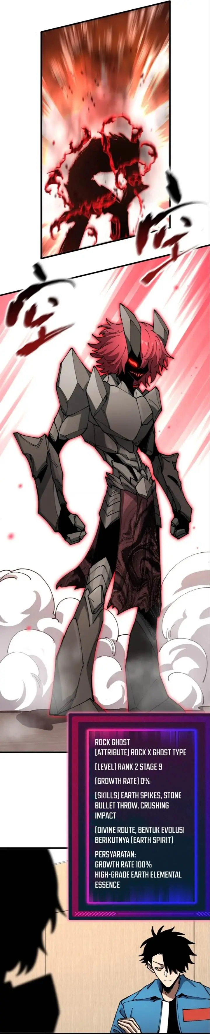 image-komik-global-beast-tamer-i-can-see-the-path-of-evolution-chapter-15-4/27