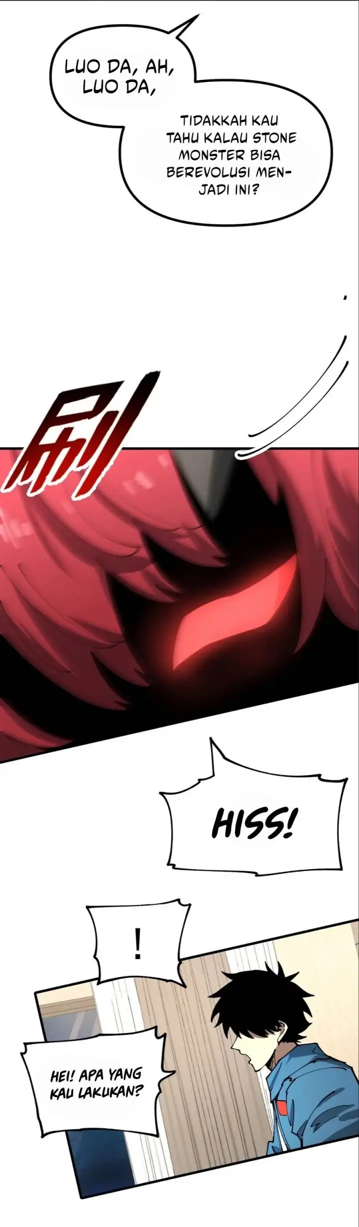 image-komik-global-beast-tamer-i-can-see-the-path-of-evolution-chapter-15-5/27