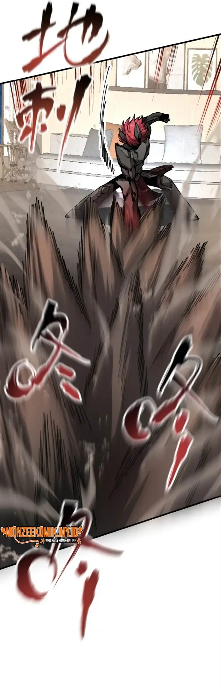 image-komik-global-beast-tamer-i-can-see-the-path-of-evolution-chapter-15-6/27