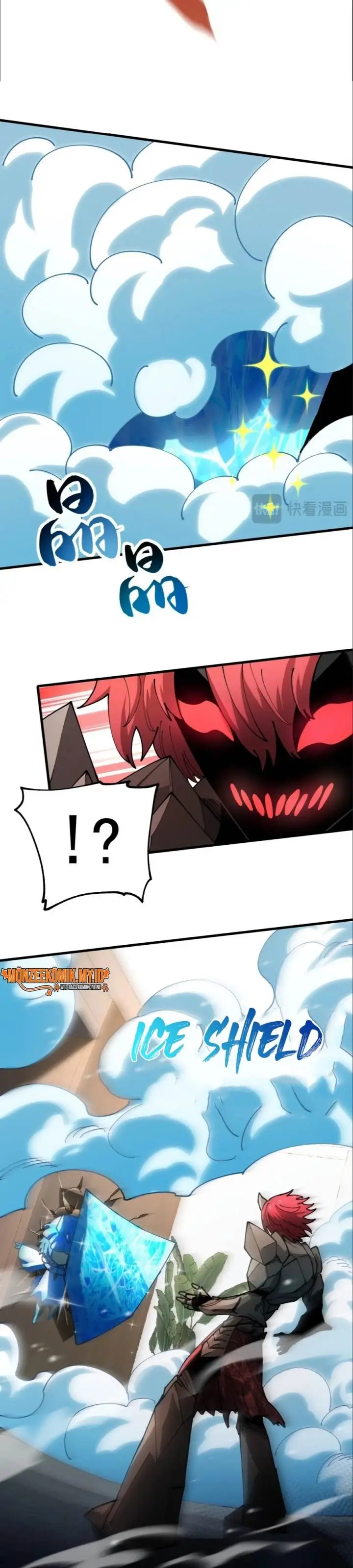 image-komik-global-beast-tamer-i-can-see-the-path-of-evolution-chapter-15-8/27