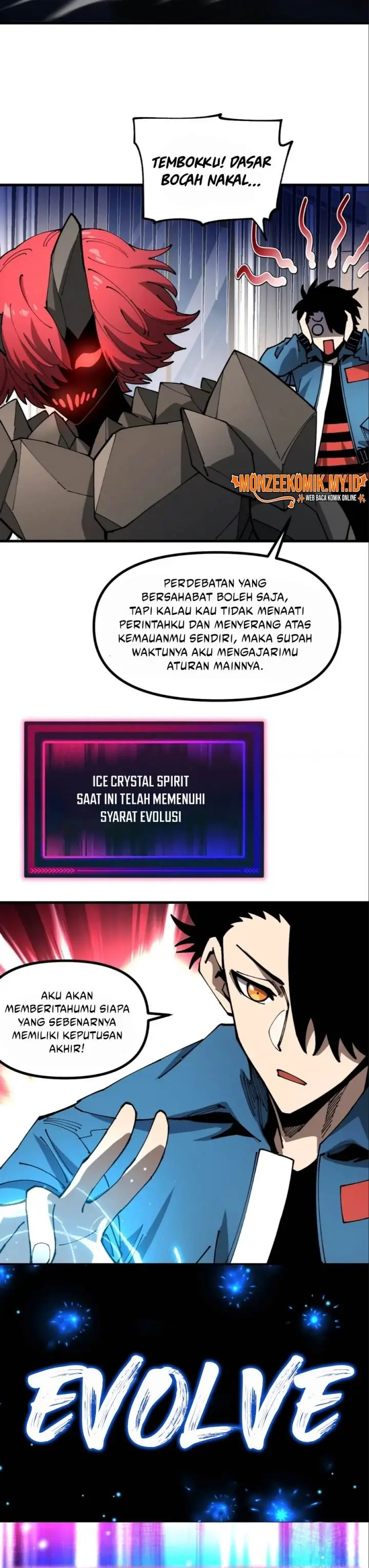image-komik-global-beast-tamer-i-can-see-the-path-of-evolution-chapter-15-9/27