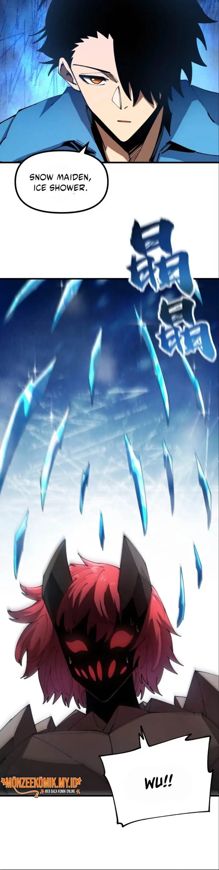 image-komik-global-beast-tamer-i-can-see-the-path-of-evolution-chapter-15-14/27