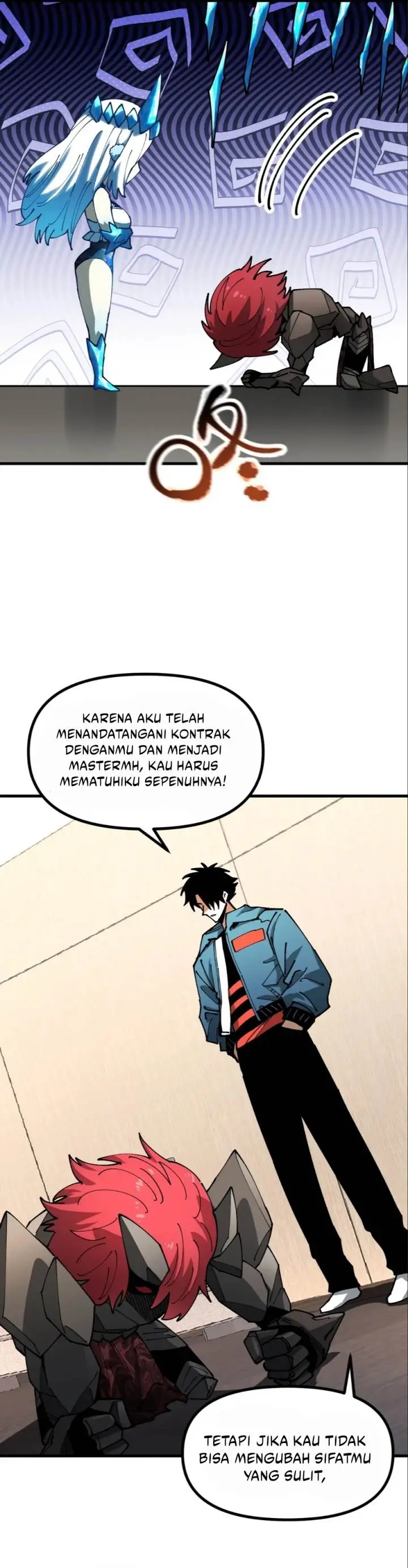 image-komik-global-beast-tamer-i-can-see-the-path-of-evolution-chapter-15-15/27