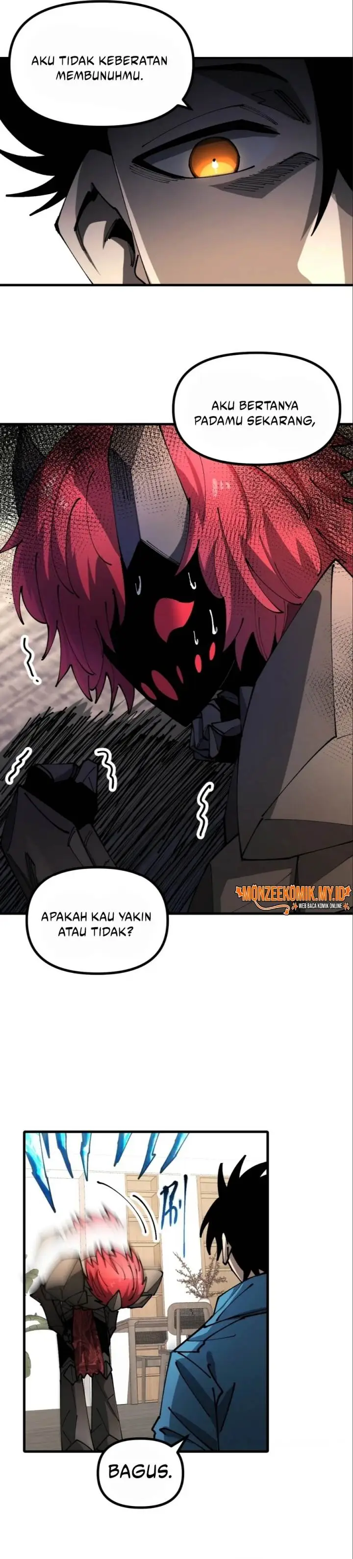 image-komik-global-beast-tamer-i-can-see-the-path-of-evolution-chapter-15-16/27