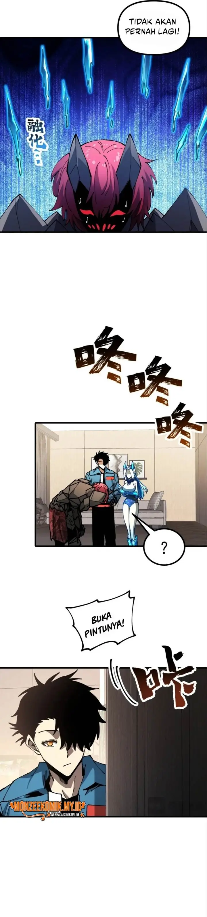 image-komik-global-beast-tamer-i-can-see-the-path-of-evolution-chapter-15-17/27