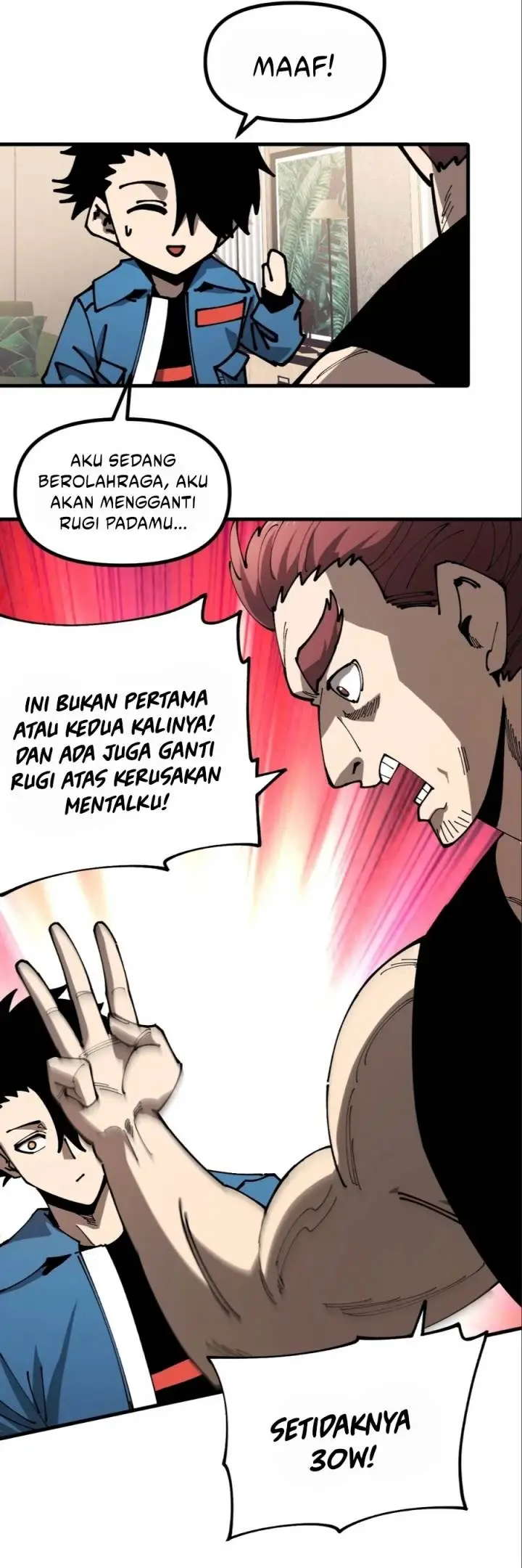 image-komik-global-beast-tamer-i-can-see-the-path-of-evolution-chapter-15-19/27