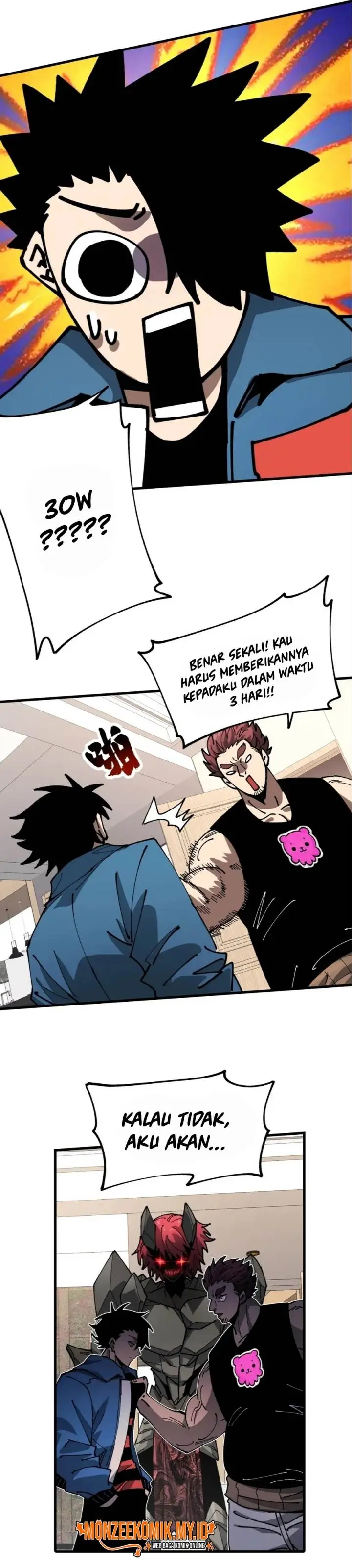 image-komik-global-beast-tamer-i-can-see-the-path-of-evolution-chapter-15-20/27