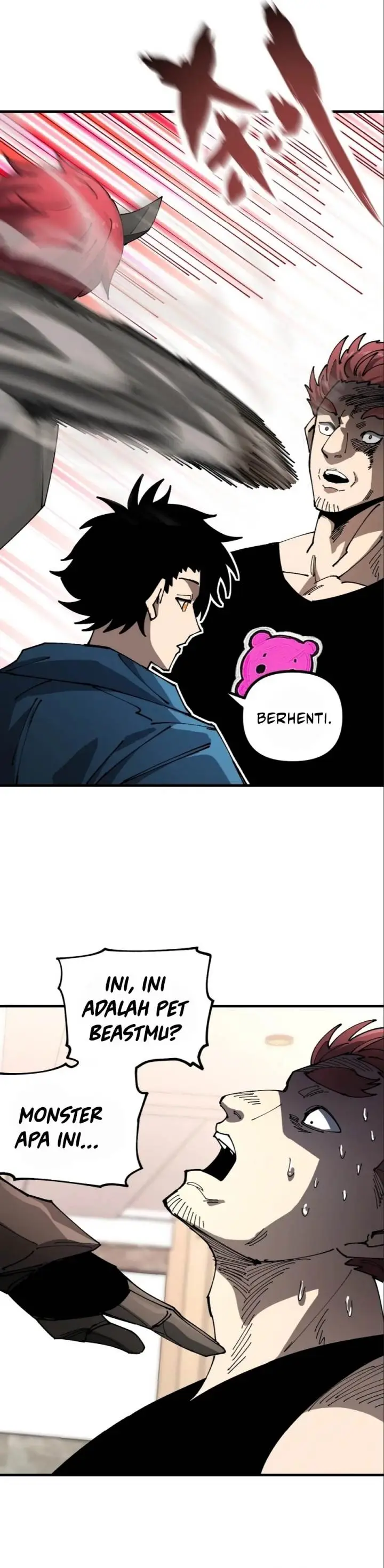 image-komik-global-beast-tamer-i-can-see-the-path-of-evolution-chapter-15-22/27