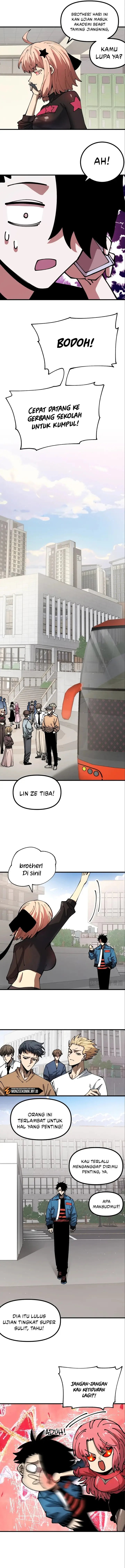 image-komik-global-beast-tamer-i-can-see-the-path-of-evolution-chapter-16-1/9