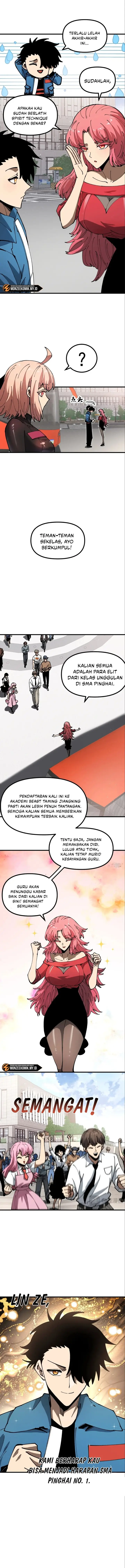 image-komik-global-beast-tamer-i-can-see-the-path-of-evolution-chapter-16-2/9