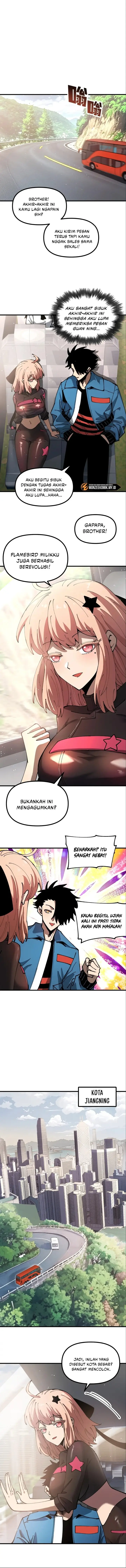 image-komik-global-beast-tamer-i-can-see-the-path-of-evolution-chapter-16-3/9