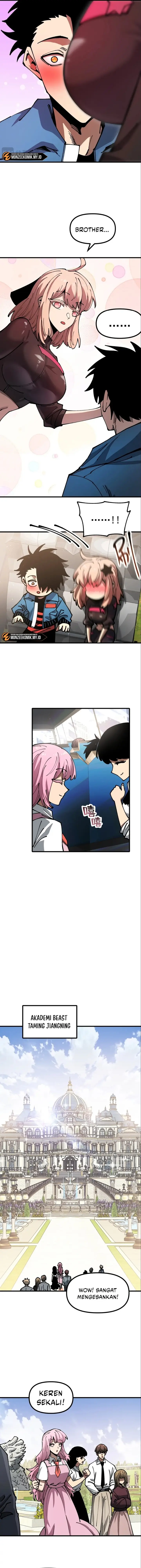 image-komik-global-beast-tamer-i-can-see-the-path-of-evolution-chapter-16-4/9