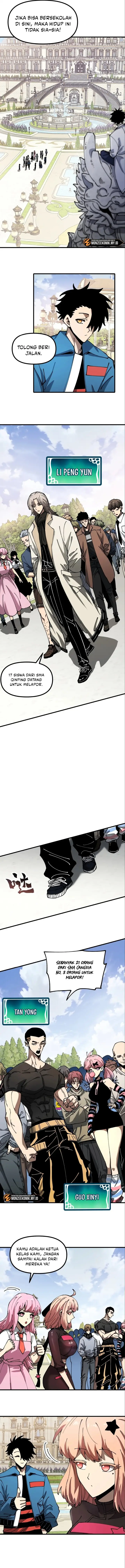 image-komik-global-beast-tamer-i-can-see-the-path-of-evolution-chapter-16-5/9