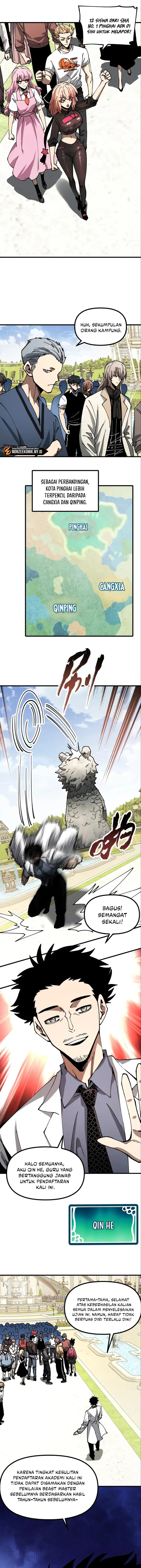 image-komik-global-beast-tamer-i-can-see-the-path-of-evolution-chapter-16-6/9