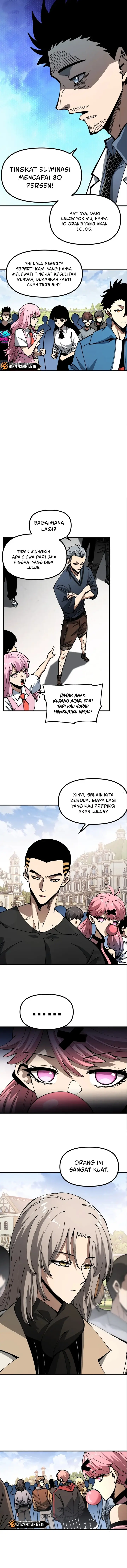 image-komik-global-beast-tamer-i-can-see-the-path-of-evolution-chapter-16-7/9