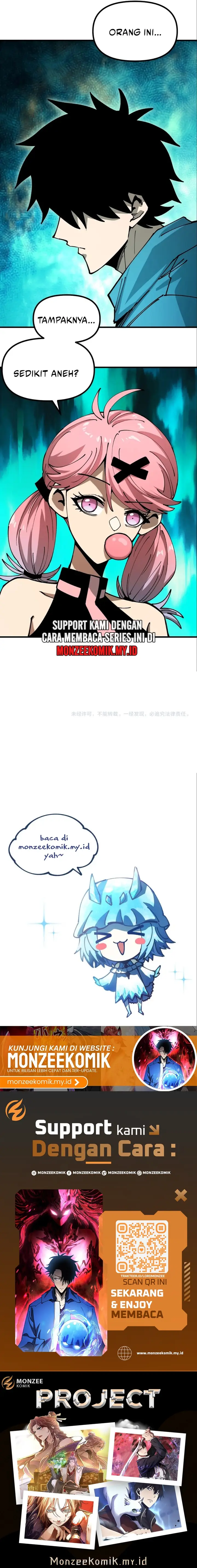 image-komik-global-beast-tamer-i-can-see-the-path-of-evolution-chapter-16-8/9