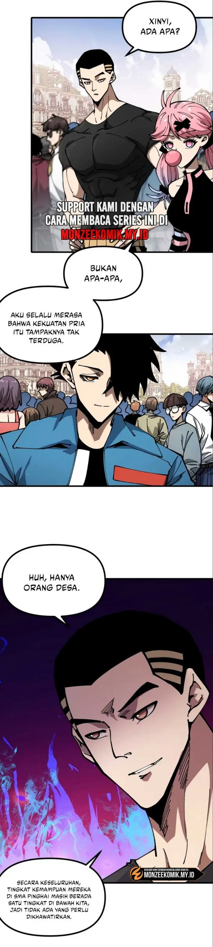 image-komik-global-beast-tamer-i-can-see-the-path-of-evolution-chapter-17-2/25